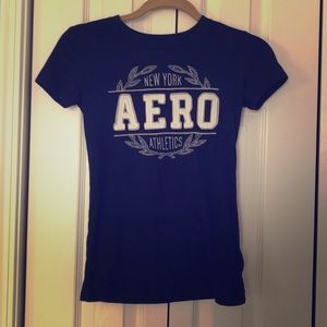 Aero T-Shirt